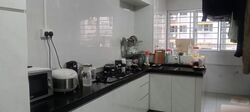Blk 193 Bishan Spring (Bishan), HDB 3 Rooms #565613671